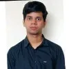 Rohitkumar Yadav