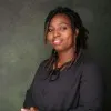 Aimuengheuwa Christiana