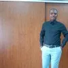 Francis Luundu