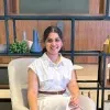 Amruta Taware