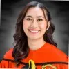 Raiza Marie Lusanta