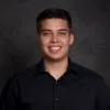 Gabriel DeLeon