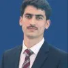 ibrar khan