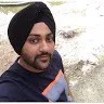 Balraj Singh