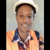 Issa Mwawasi