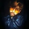 shubham farsule