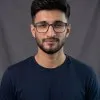 Aditya Tiwari