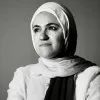 Mai Hal
