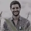 Federico Bertuch