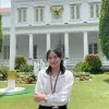 Ni Putu Ayu Finansya Saptarini