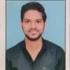 tushar jagtap