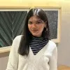 Nuha Nawshin Rasna