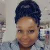 Tysheika Newsome
