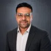 Srijit Chakravarty