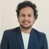 Peddapalli Vamshi