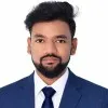 Vinod kambar