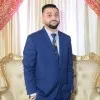 Gaurav Sharma