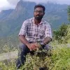 MOHAMED AZARUDEEN