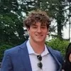 Hunter Oshman