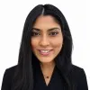 Monalisha Bose