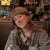 Emma Kondrup