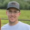 Austin Barton