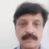 K Kannan