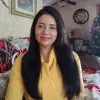 Yodeli Vargas