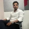 Kumaravel Sundaresan