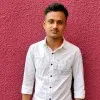 Subhadeep Rana