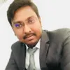 anwar shaik