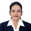 Vaishnavi Gaikwad