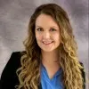 Allyson Slusser DO