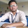 Shiva Gautam