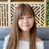 Cheryl Chan