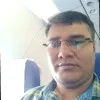 Chandan Kumar