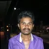 Abhishek Kichha