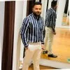 Jasdeep Sharma