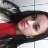 Sirleia Prates