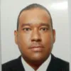 JAVIER ROJAS