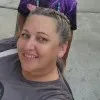 Elizabeth Biggers