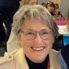 Michele Naughton