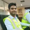 Ram Babu