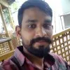 Abhijit Badhiye