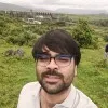 Anmol Raina