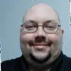 Tim Larade
