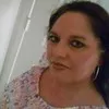 Elida Herrera