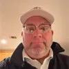 Kevin Meloy