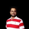 Pratik Upadhyay