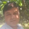 Gaurav Kumar